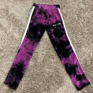 Palm Angels track pants
